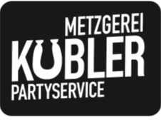 Metzgerei Kübler